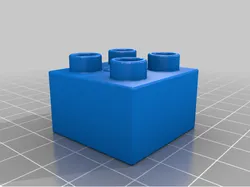 MEGA BLOKS