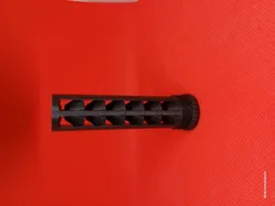 Minimod.177/.22 for Air Venturi Avenger