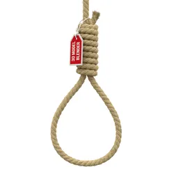 Noose