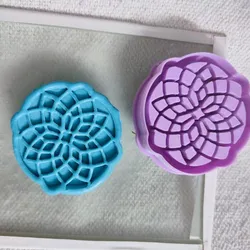 polymer clay cutters