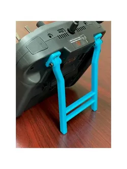 Radiomaster Boxer Stand