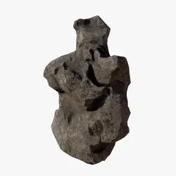 Rock Free