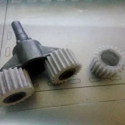 SPARE GEAR FOR KARCHER K2 5.352-093 PRESSURE WASHER