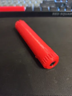 18650 cheap laser