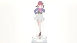 Acrylic Stand Kana Arima - Oshi no Ko