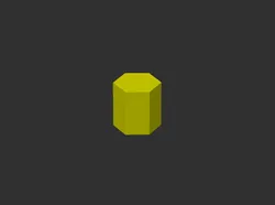 Basic Polygon