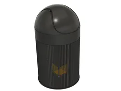 BIN
