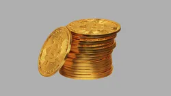 Bitcoin Stack 01