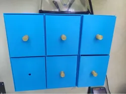 Boxes