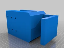 Can Crusher
