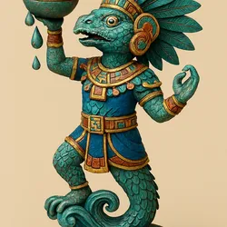 Chak-Mul