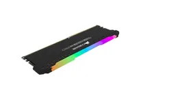 DDR4 SDRAM Memory Module