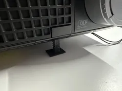 Dell Projector Adjustable Base