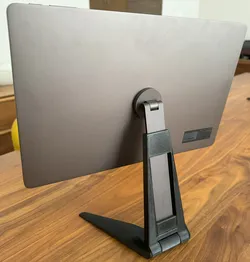 Foldable monitor stand for INNOCN portable monitor