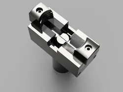 Gripper
