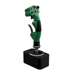 HOTAS Flanker HFB Joystick