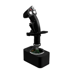 HOTAS Raptor HFB Joystick