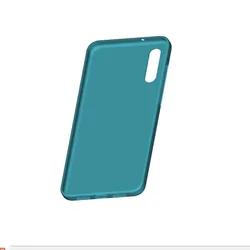 HUAWEI P20 CASE