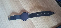 Huawei Watch GT2 Watchstrap