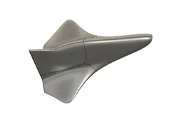Jet