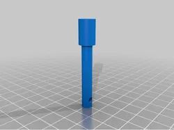 JOYSTICK FOR RC CONTROLLER