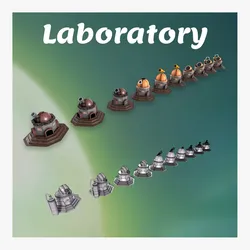 Laboratory