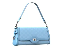 Luce Bag Pink