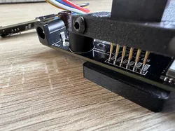 Modular programming clip