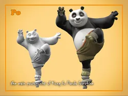 Po