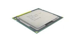 Processor