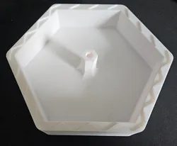 Prusa Balance Game Box remix thinner walls rounded