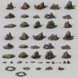 Rock