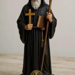 Saint Benedict