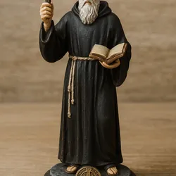 Saint Benedict