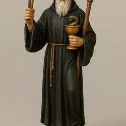 Saint Benedict