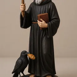 Saint Benedict