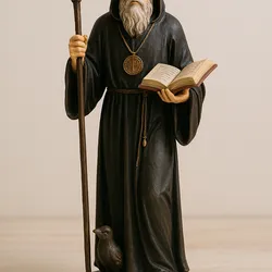 Saint Benedict