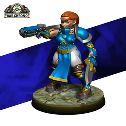 Seryna