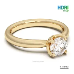 Soft HDRI Map Studio for Jewelry 3D Rendering CG Textures in 3D Textures 503868