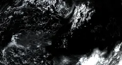 The earth