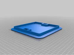 Wall Access Panels