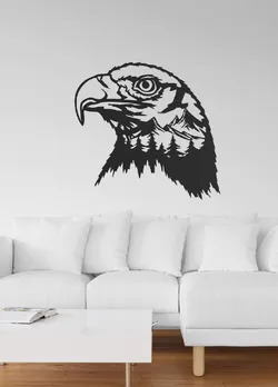 Wall art - Nature in Eagle