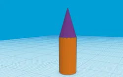 .177 pellet