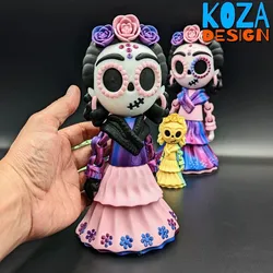 CATRINA