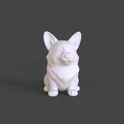 Corgi