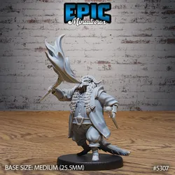 Dragonborn Noble Flame / Humanoid Dragon / Draconic Creature / Drake Warrior / Guild Fighter / Mysterious Predator Villager