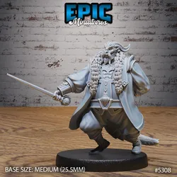 Dragonborn Noble Stance / Humanoid Dragon / Draconic Creature / Drake Warrior / Guild Fighter / Mysterious Predator Villager