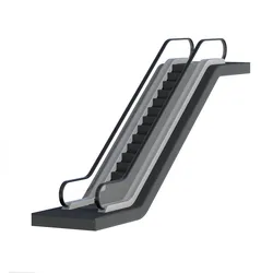 Escalator