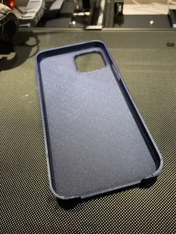 Iphone 12 case