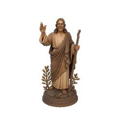 Jesus of Nazareth